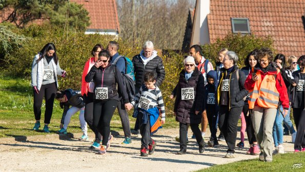 Foulees_Saclay_2022_(93)