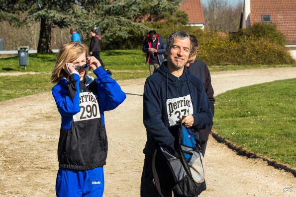 Foulees_Saclay_2022_(94)
