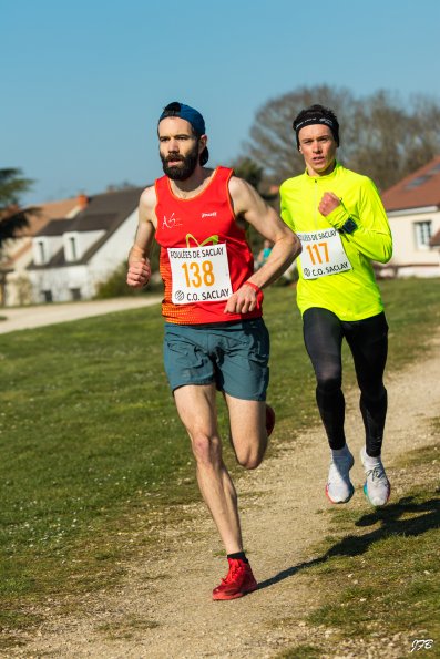 Foulees_Saclay_2022_(95)