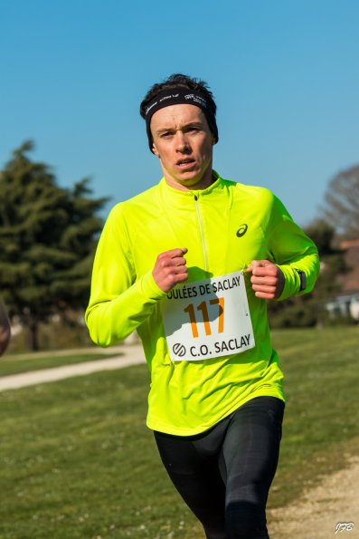 Foulees_Saclay_2022_(96)