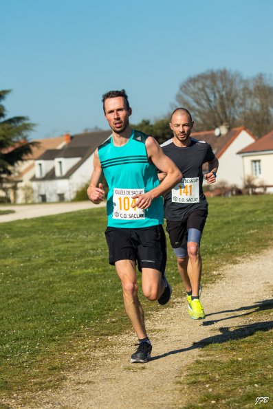 Foulees_Saclay_2022_(97)