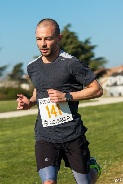 Foulees_Saclay_2022_(98)