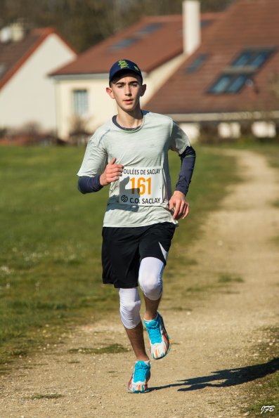 Foulees_Saclay_2022_(99)
